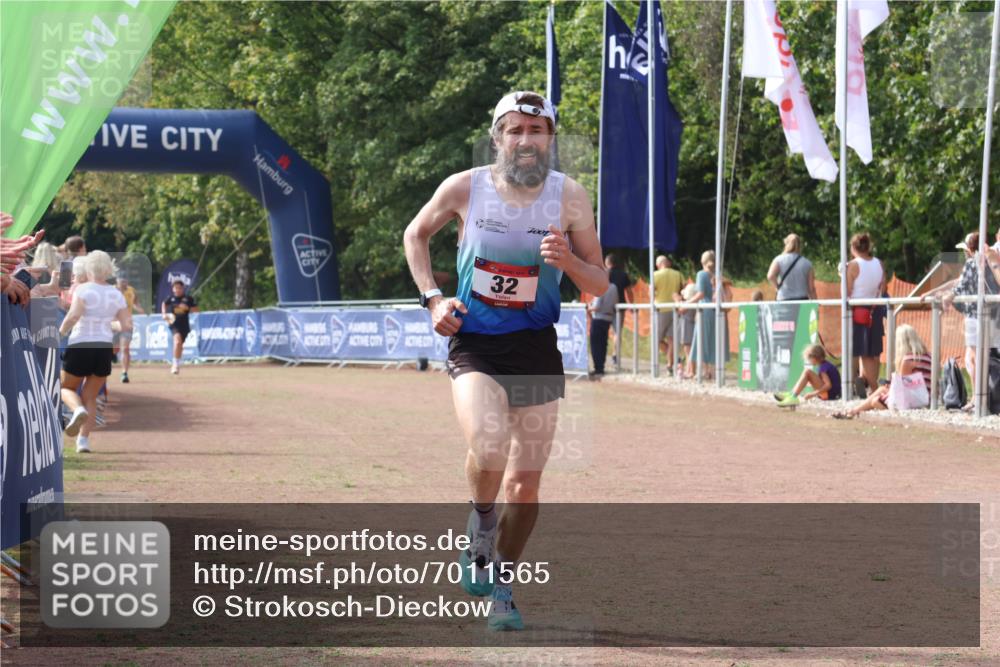 08.09.2024 - Airport Race Strokosch-Dieckow http://msf.ph/oto/7011565 08.09.2024 12:04:16 Ziel 32, 2695, 3051 meine-sportfotos.de