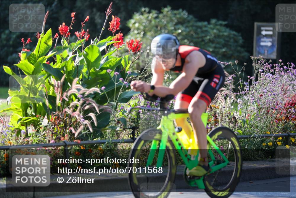 08.09.2024 - Stadtparktriathlon Zöllner http://msf.ph/oto/7011568 08.09.2024 09:06:45 Radfahren 38, 111, 114 meine-sportfotos.de