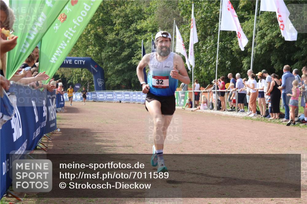 08.09.2024 - Airport Race Strokosch-Dieckow http://msf.ph/oto/7011589 08.09.2024 12:04:17 Ziel 32, 2695, 3051 meine-sportfotos.de