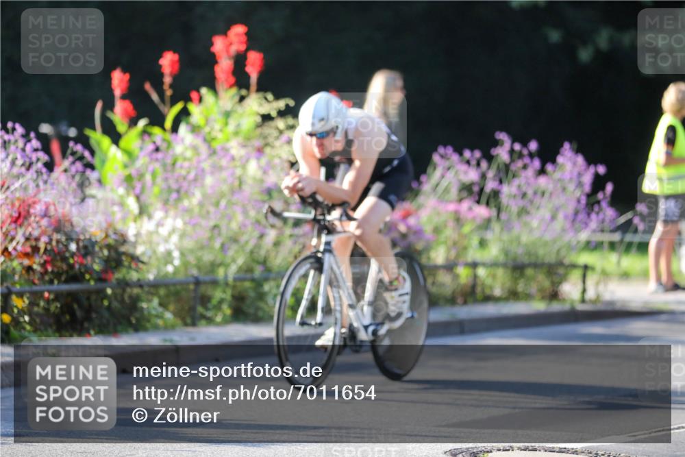 08.09.2024 - Stadtparktriathlon Zöllner http://msf.ph/oto/7011654 08.09.2024 09:07:37 Radfahren 1, 5, 6, 14, 49, 59, 65, 126 meine-sportfotos.de