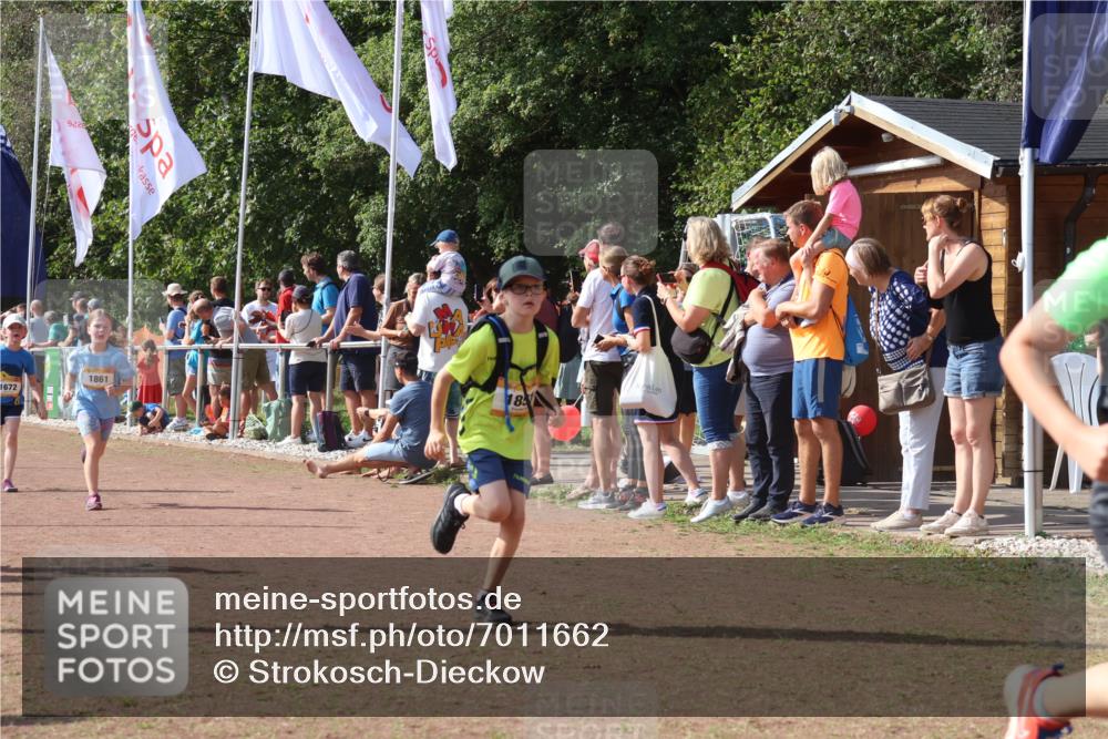 08.09.2024 - Airport Race Strokosch-Dieckow http://msf.ph/oto/7011662 08.09.2024 11:30:00 Ziel 1614, 1617, 1638, 1672, 1775, 1810, 1837, 1851, 1861, 1863, 1930, 3406, 3423, 3453 meine-sportfotos.de