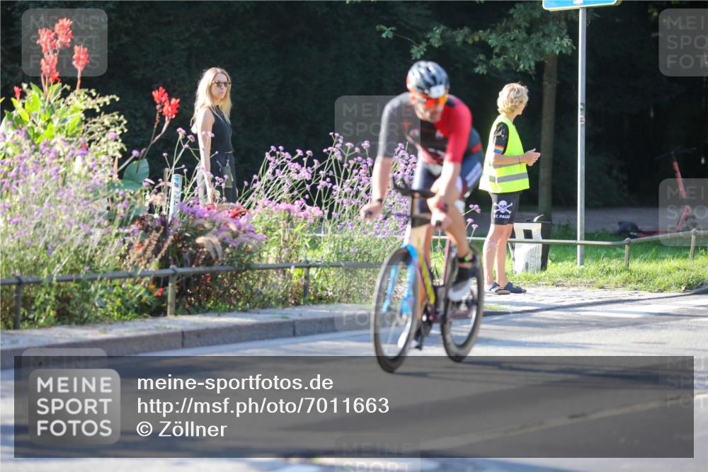 08.09.2024 - Stadtparktriathlon Zöllner http://msf.ph/oto/7011663 08.09.2024 09:07:39 Radfahren 1, 5, 6, 14, 59, 65 meine-sportfotos.de