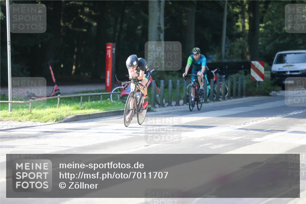 08.09.2024 - Stadtparktriathlon Zöllner http://msf.ph/oto/7011707 08.09.2024 09:07:56 Radfahren 48, 64, 92 meine-sportfotos.de