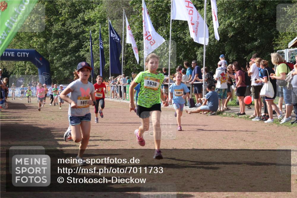 08.09.2024 - Airport Race Strokosch-Dieckow http://msf.ph/oto/7011733 08.09.2024 11:30:02 Ziel 1614, 1617, 1638, 1672, 1810, 1837, 1851, 1861, 1863, 1930, 3406, 3412, 3423, 3453 meine-sportfotos.de