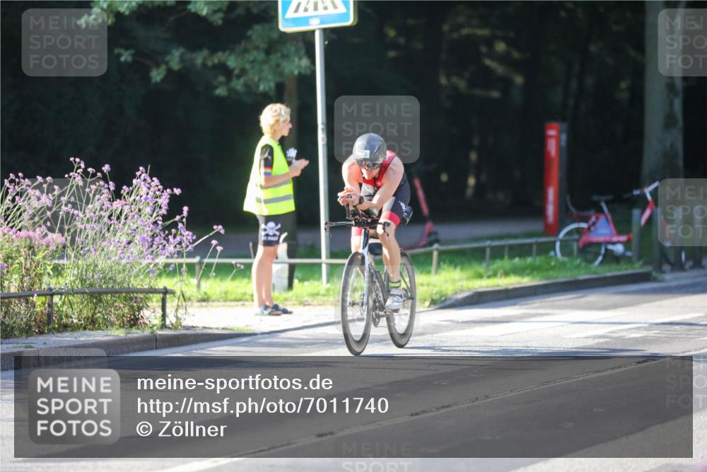 08.09.2024 - Stadtparktriathlon Zöllner http://msf.ph/oto/7011740 08.09.2024 09:08:16 Radfahren 33, 51, 62, 103 meine-sportfotos.de