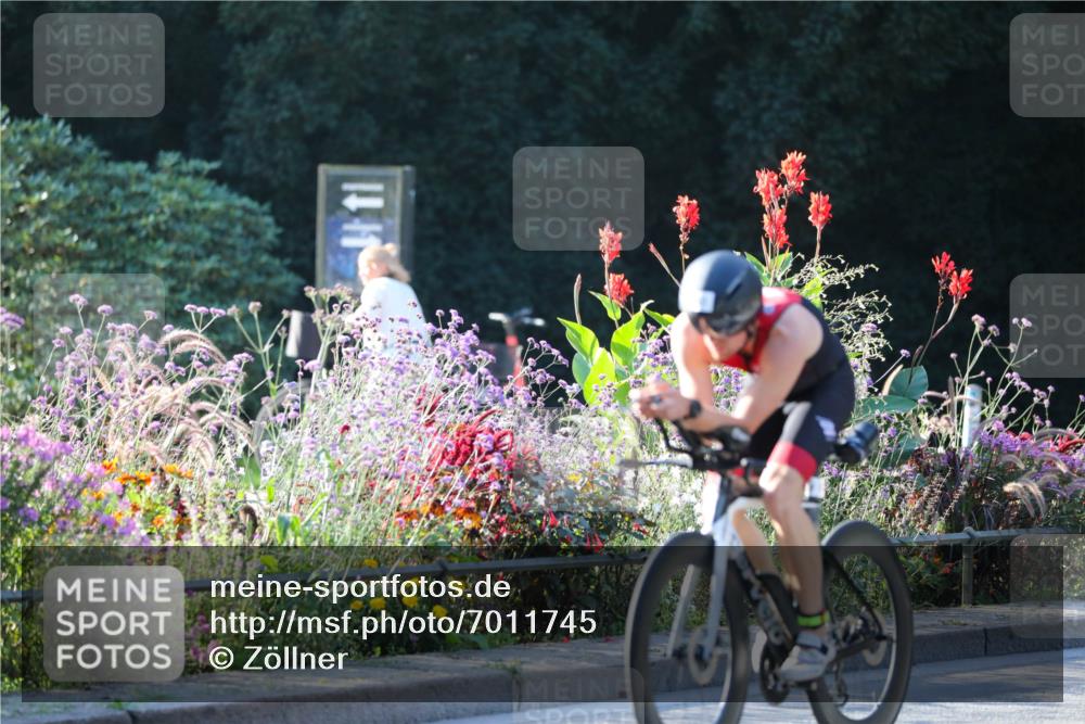 08.09.2024 - Stadtparktriathlon Zöllner http://msf.ph/oto/7011745 08.09.2024 09:08:16 Radfahren 33, 51, 62, 103 meine-sportfotos.de