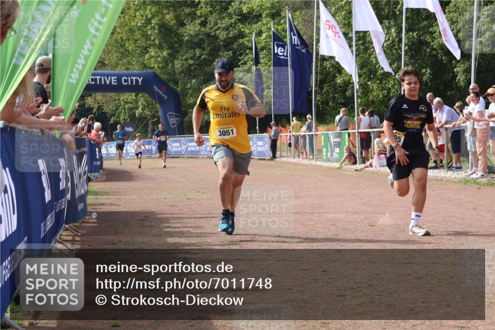 08.09.2024 - Airport Race Strokosch-Dieckow http://msf.ph/oto/7011748 08.09.2024 12:04:25 Ziel 339, 2695, 3051, 3052, 3053 meine-sportfotos.de