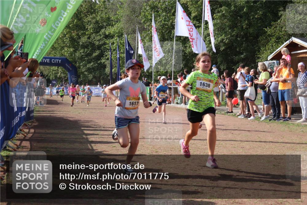 08.09.2024 - Airport Race Strokosch-Dieckow http://msf.ph/oto/7011775 08.09.2024 11:30:02 Ziel 1614, 1617, 1638, 1672, 1810, 1837, 1851, 1861, 1863, 1930, 3406, 3412, 3423, 3453 meine-sportfotos.de