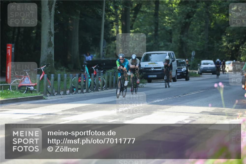 08.09.2024 - Stadtparktriathlon Zöllner http://msf.ph/oto/7011777 08.09.2024 09:08:25 Radfahren 22, 39, 50, 51, 53, 62, 91, 102, 103, 158 meine-sportfotos.de