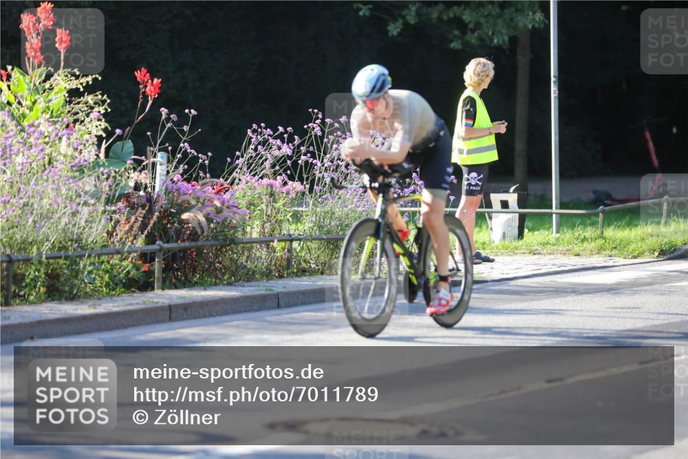 08.09.2024 - Stadtparktriathlon Zöllner http://msf.ph/oto/7011789 08.09.2024 09:08:27 Radfahren 22, 39, 50, 51, 53, 62, 77, 91, 102, 105, 158 meine-sportfotos.de