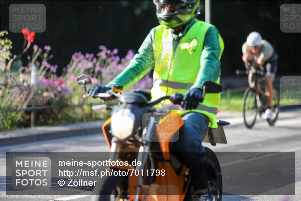 08.09.2024 - Stadtparktriathlon Zöllner http://msf.ph/oto/7011798 08.09.2024 09:08:28 Radfahren 22, 39, 50, 51, 53, 62, 77, 91, 102, 105, 158 meine-sportfotos.de