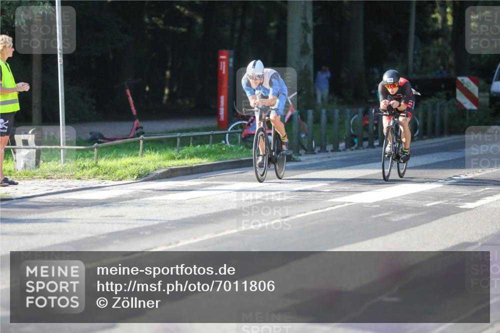 08.09.2024 - Stadtparktriathlon Zöllner http://msf.ph/oto/7011806 08.09.2024 09:08:31 Radfahren 22, 39, 50, 53, 77, 78, 91, 102, 105, 158 meine-sportfotos.de