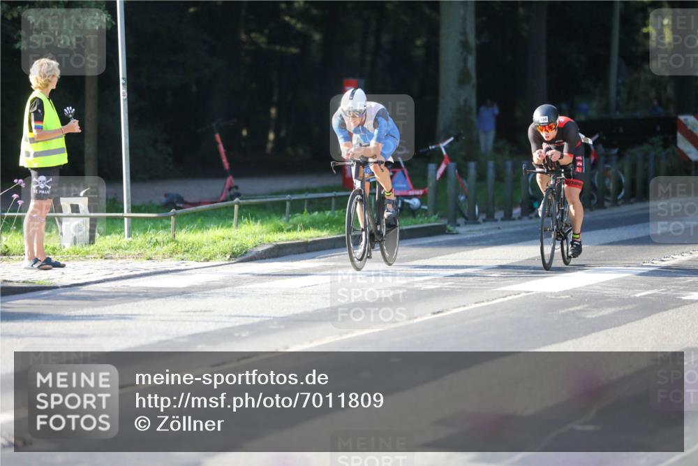 08.09.2024 - Stadtparktriathlon Zöllner http://msf.ph/oto/7011809 08.09.2024 09:08:31 Radfahren 22, 39, 50, 53, 77, 78, 91, 102, 105, 158 meine-sportfotos.de