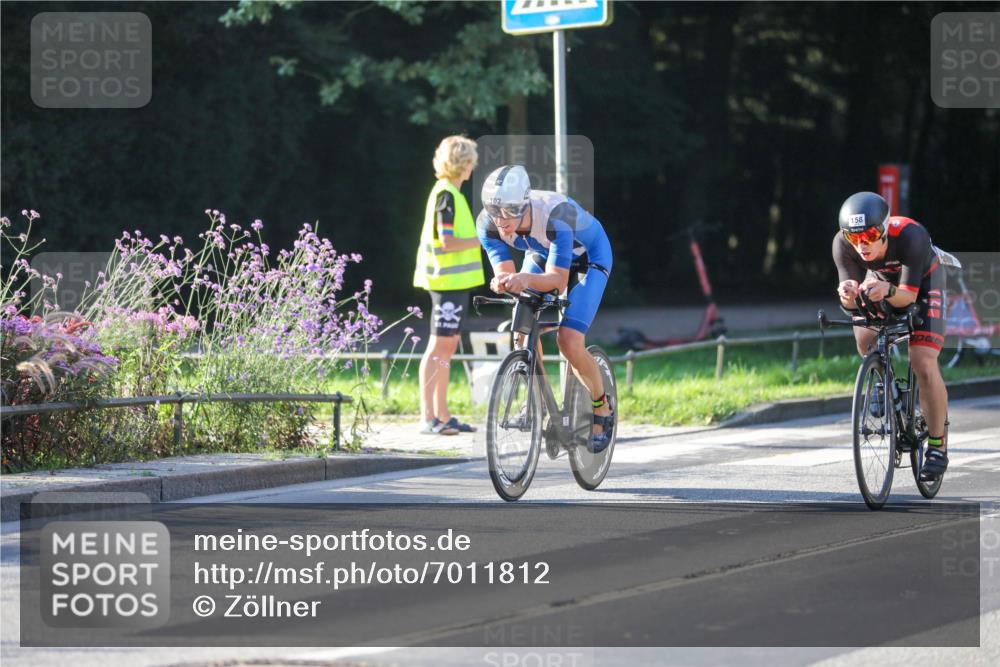 08.09.2024 - Stadtparktriathlon Zöllner http://msf.ph/oto/7011812 08.09.2024 09:08:31 Radfahren 22, 39, 50, 53, 77, 78, 91, 102, 105, 158 meine-sportfotos.de