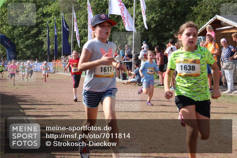 08.09.2024 - Airport Race Strokosch-Dieckow http://msf.ph/oto/7011814 08.09.2024 11:30:03 Ziel 1614, 1617, 1638, 1672, 1743, 1810, 1837, 1851, 1861, 1863, 1930, 3406, 3412, 3423, 3453 meine-sportfotos.de