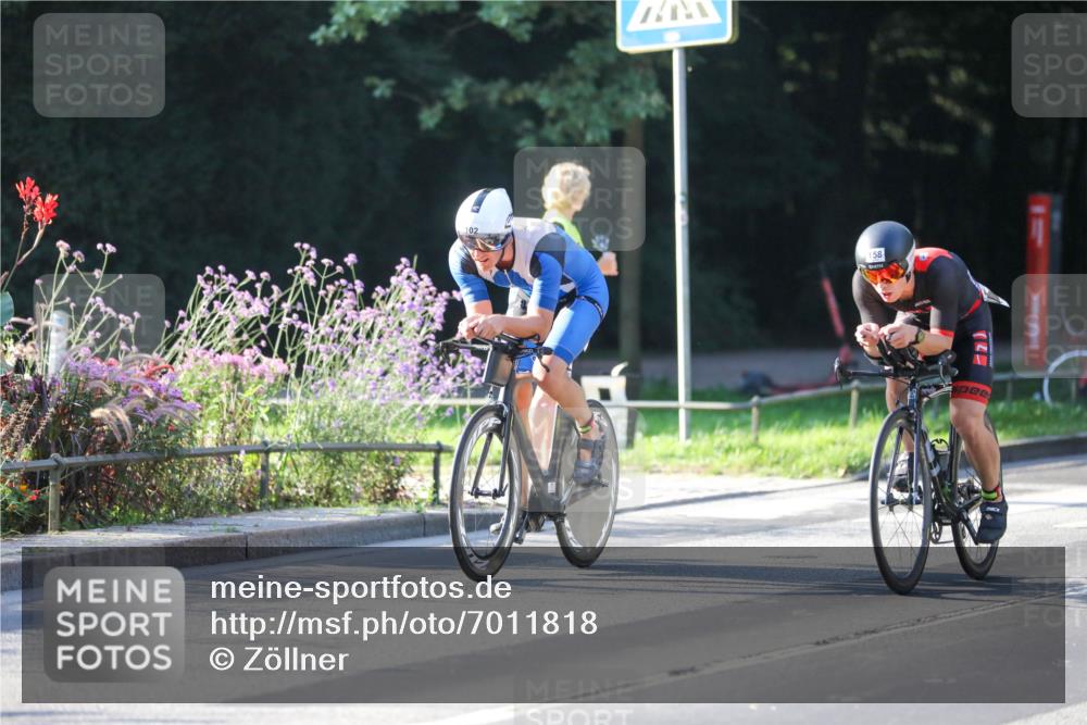 08.09.2024 - Stadtparktriathlon Zöllner http://msf.ph/oto/7011818 08.09.2024 09:08:31 Radfahren 22, 39, 50, 53, 77, 78, 91, 102, 105, 158 meine-sportfotos.de