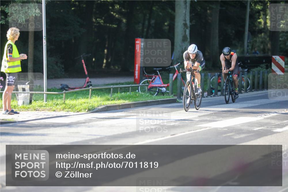 08.09.2024 - Stadtparktriathlon Zöllner http://msf.ph/oto/7011819 08.09.2024 09:08:33 Radfahren 22, 29, 39, 47, 53, 77, 78, 91, 102, 105, 158 meine-sportfotos.de