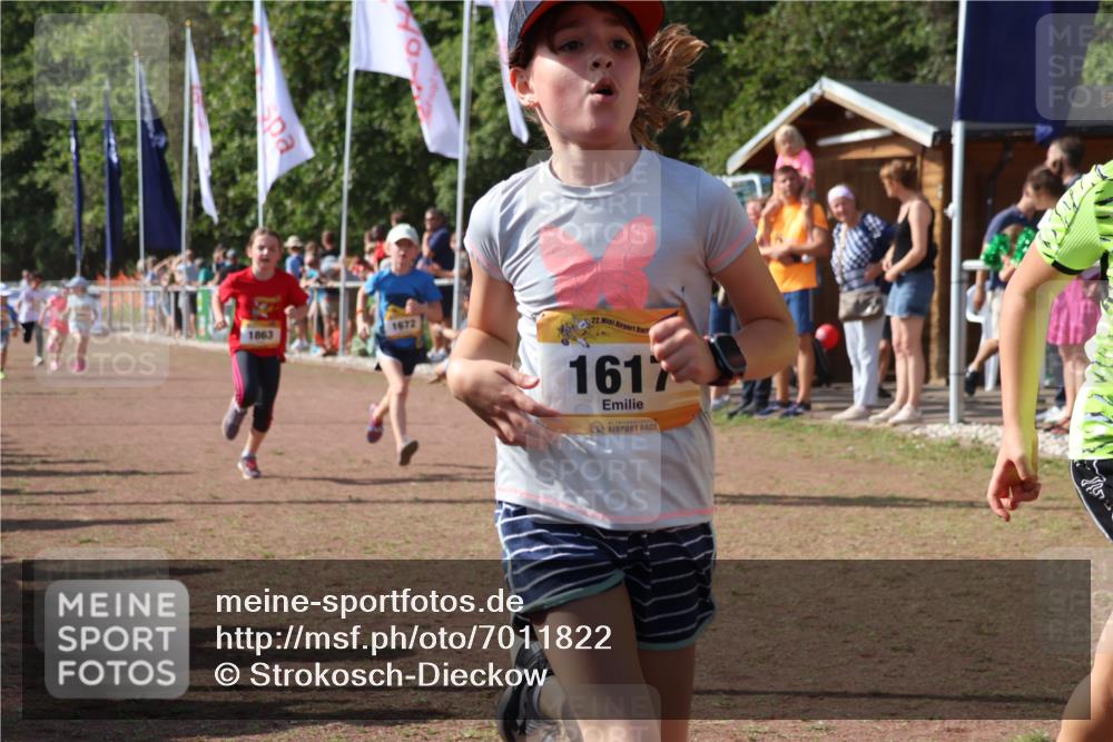 08.09.2024 - Airport Race Strokosch-Dieckow http://msf.ph/oto/7011822 08.09.2024 11:30:03 Ziel 1614, 1617, 1638, 1672, 1743, 1810, 1837, 1851, 1861, 1863, 1930, 3406, 3412, 3423, 3453 meine-sportfotos.de