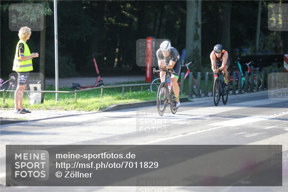 08.09.2024 - Stadtparktriathlon Zöllner http://msf.ph/oto/7011829 08.09.2024 09:08:33 Radfahren 22, 29, 39, 47, 53, 77, 78, 91, 102, 105, 158 meine-sportfotos.de