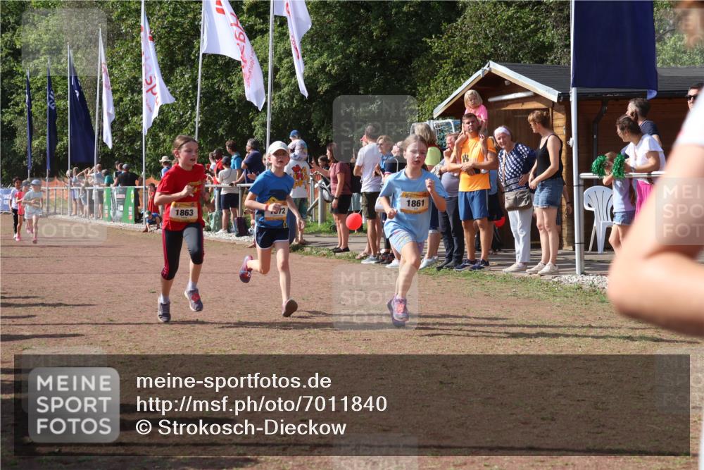08.09.2024 - Airport Race Strokosch-Dieckow http://msf.ph/oto/7011840 08.09.2024 11:30:04 Ziel 1614, 1617, 1638, 1672, 1743, 1851, 1861, 1863, 1906, 1930, 3406, 3412, 3423, 3453 meine-sportfotos.de