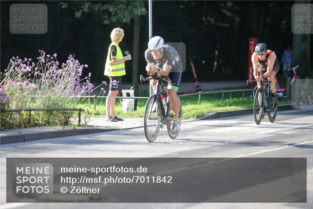 08.09.2024 - Stadtparktriathlon Zöllner http://msf.ph/oto/7011842 08.09.2024 09:08:34 Radfahren 22, 29, 39, 47, 53, 77, 78, 91, 102, 105, 158 meine-sportfotos.de