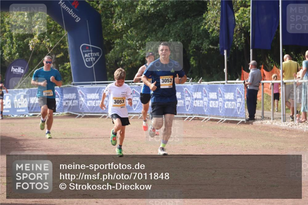 08.09.2024 - Airport Race Strokosch-Dieckow http://msf.ph/oto/7011848 08.09.2024 12:04:29 Ziel 339, 3052, 3053 meine-sportfotos.de