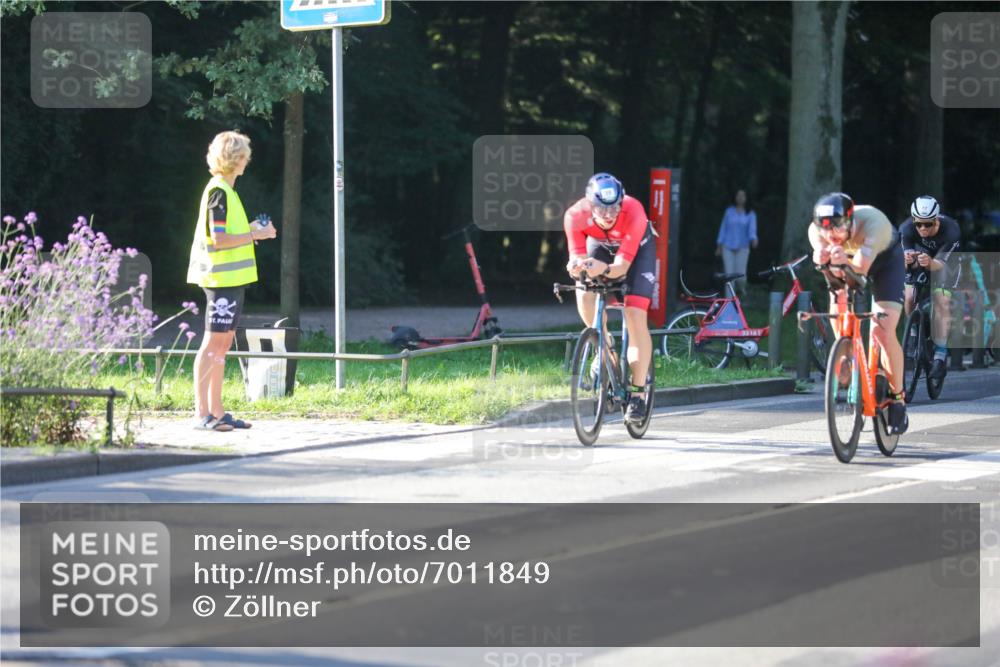 08.09.2024 - Stadtparktriathlon Zöllner http://msf.ph/oto/7011849 08.09.2024 09:08:35 Radfahren 22, 29, 39, 47, 53, 77, 78, 91, 105, 110 meine-sportfotos.de
