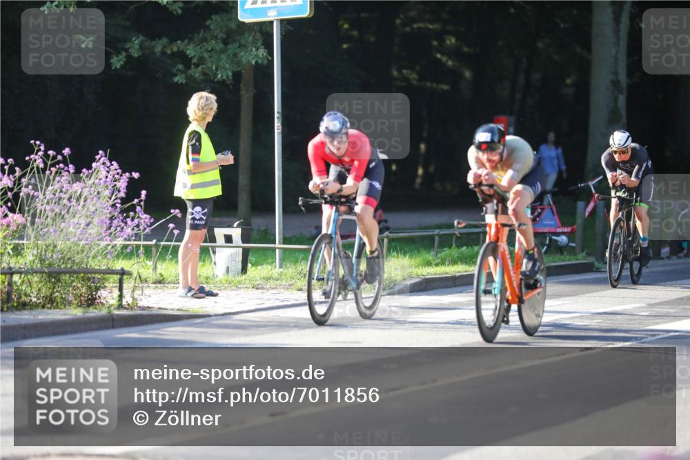 08.09.2024 - Stadtparktriathlon Zöllner http://msf.ph/oto/7011856 08.09.2024 09:08:36 Radfahren 22, 29, 39, 47, 53, 77, 78, 91, 105, 110 meine-sportfotos.de