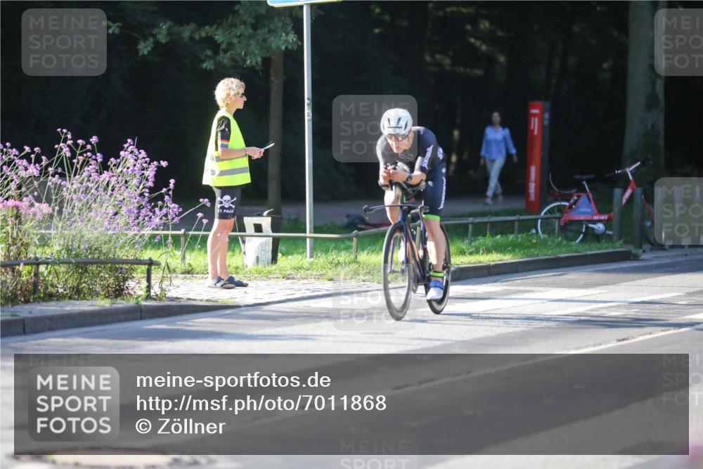 08.09.2024 - Stadtparktriathlon Zöllner http://msf.ph/oto/7011868 08.09.2024 09:08:39 Radfahren 29, 34, 39, 47, 53, 77, 78, 105, 110 meine-sportfotos.de