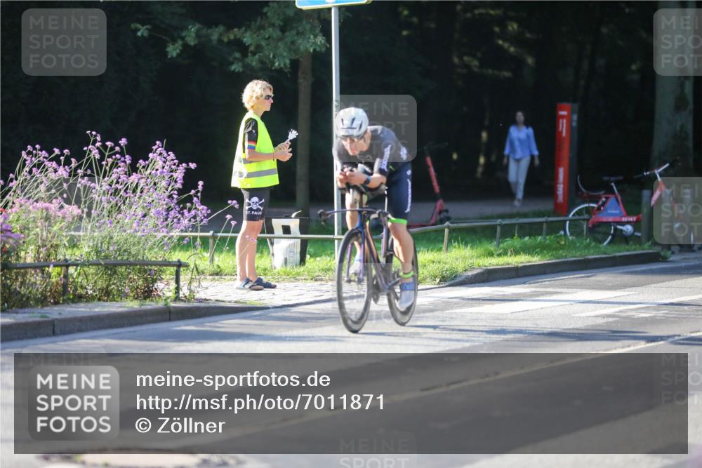 08.09.2024 - Stadtparktriathlon Zöllner http://msf.ph/oto/7011871 08.09.2024 09:08:40 Radfahren 29, 34, 47, 77, 78, 105, 110, 115 meine-sportfotos.de