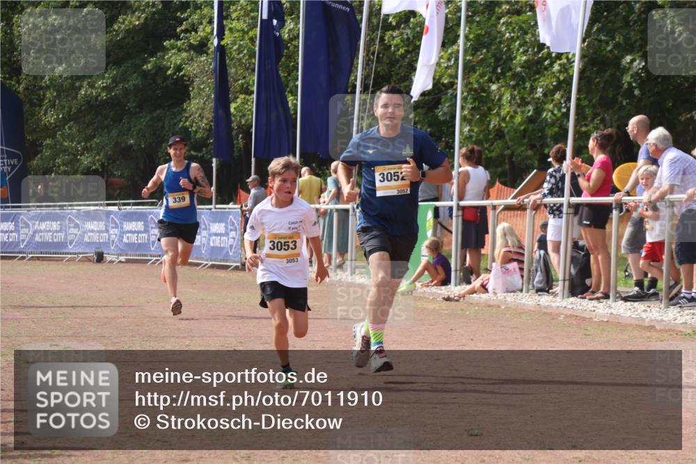 08.09.2024 - Airport Race Strokosch-Dieckow http://msf.ph/oto/7011910 08.09.2024 12:04:31 Ziel 339, 2632, 2846, 3052, 3053 meine-sportfotos.de