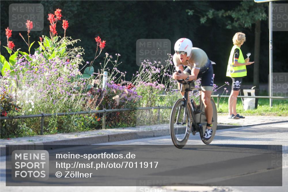 08.09.2024 - Stadtparktriathlon Zöllner http://msf.ph/oto/7011917 08.09.2024 09:08:44 Radfahren 29, 34, 47, 75, 93, 110, 115 meine-sportfotos.de