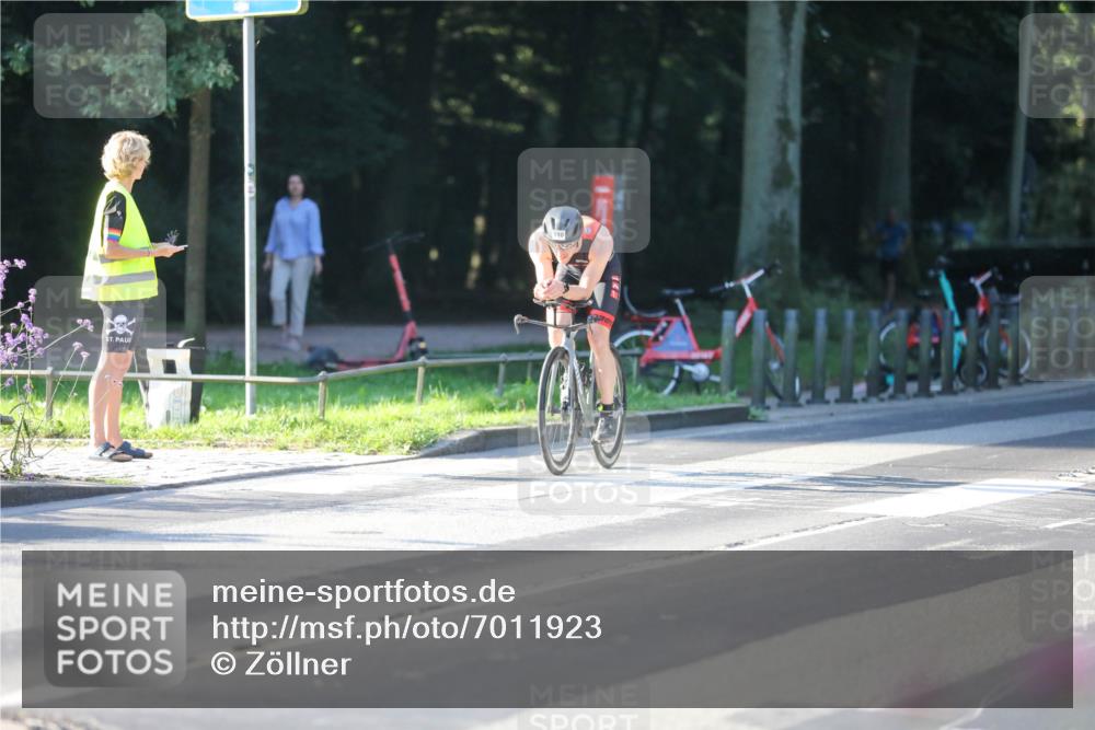 08.09.2024 - Stadtparktriathlon Zöllner http://msf.ph/oto/7011923 08.09.2024 09:08:45 Radfahren 29, 34, 47, 75, 93, 110, 115 meine-sportfotos.de