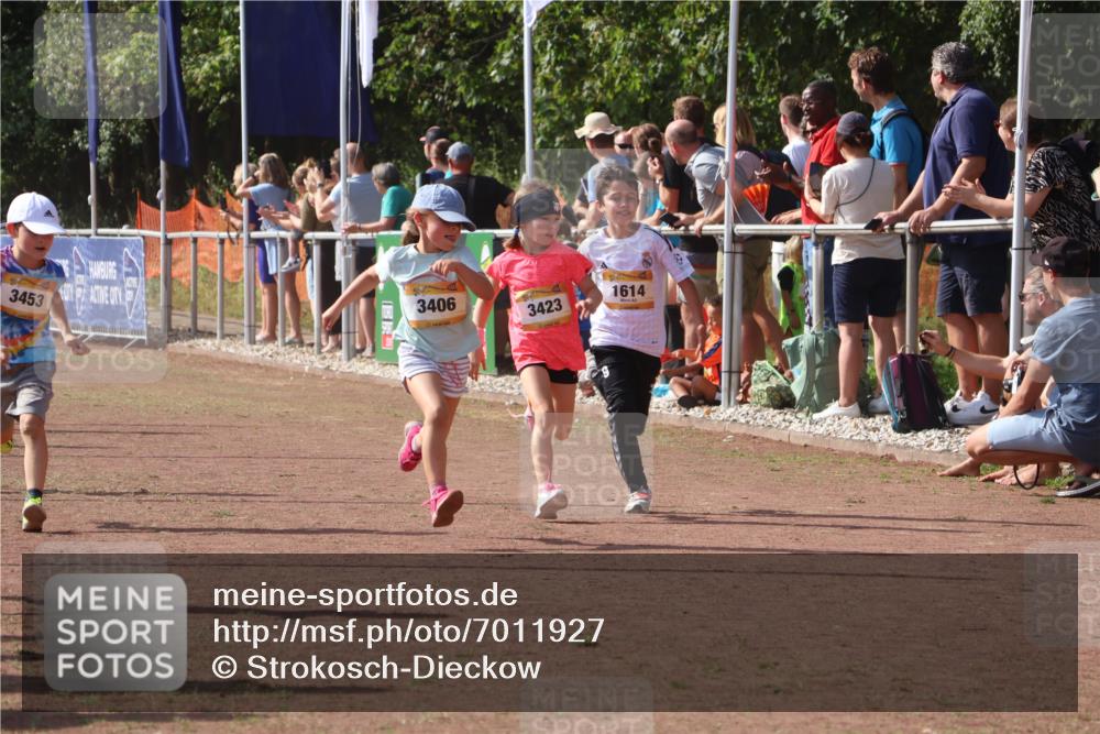 08.09.2024 - Airport Race Strokosch-Dieckow http://msf.ph/oto/7011927 08.09.2024 11:30:06 Ziel 1614, 1672, 1743, 1861, 1863, 1906, 1930, 3406, 3412, 3423, 3453 meine-sportfotos.de