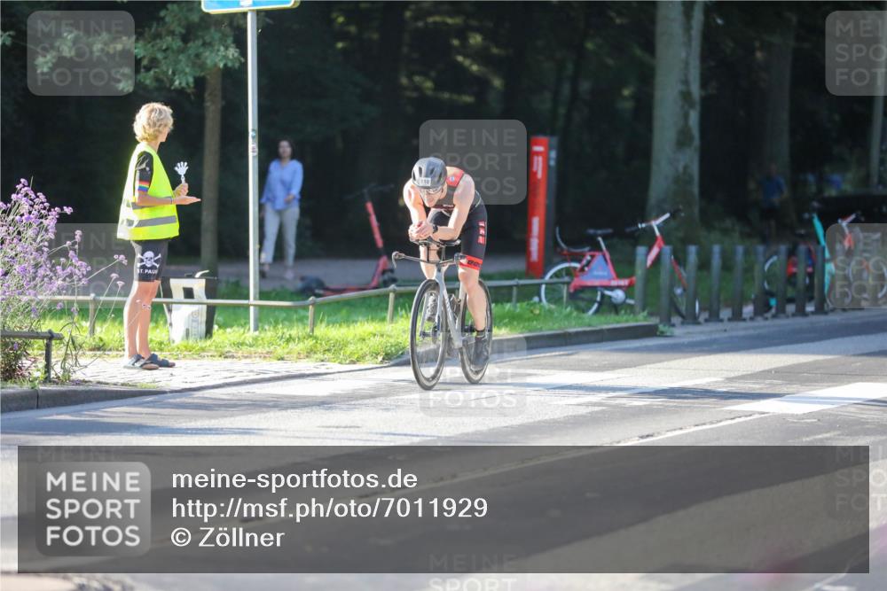 08.09.2024 - Stadtparktriathlon Zöllner http://msf.ph/oto/7011929 08.09.2024 09:08:45 Radfahren 29, 34, 47, 75, 93, 110, 115 meine-sportfotos.de