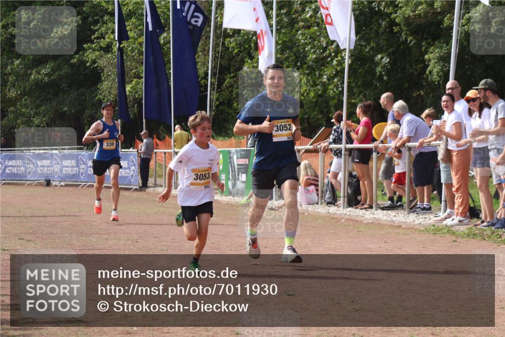 08.09.2024 - Airport Race Strokosch-Dieckow http://msf.ph/oto/7011930 08.09.2024 12:04:31 Ziel 339, 2632, 2846, 3052, 3053 meine-sportfotos.de