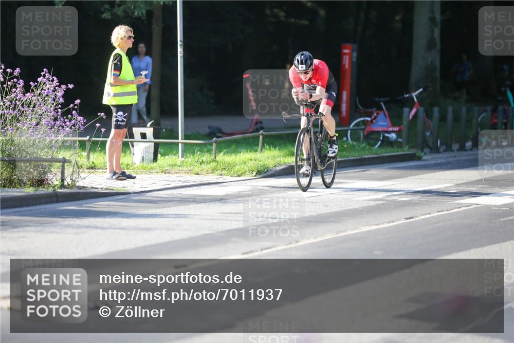 08.09.2024 - Stadtparktriathlon Zöllner http://msf.ph/oto/7011937 08.09.2024 09:08:48 Radfahren 34, 75, 93, 99, 110, 115 meine-sportfotos.de