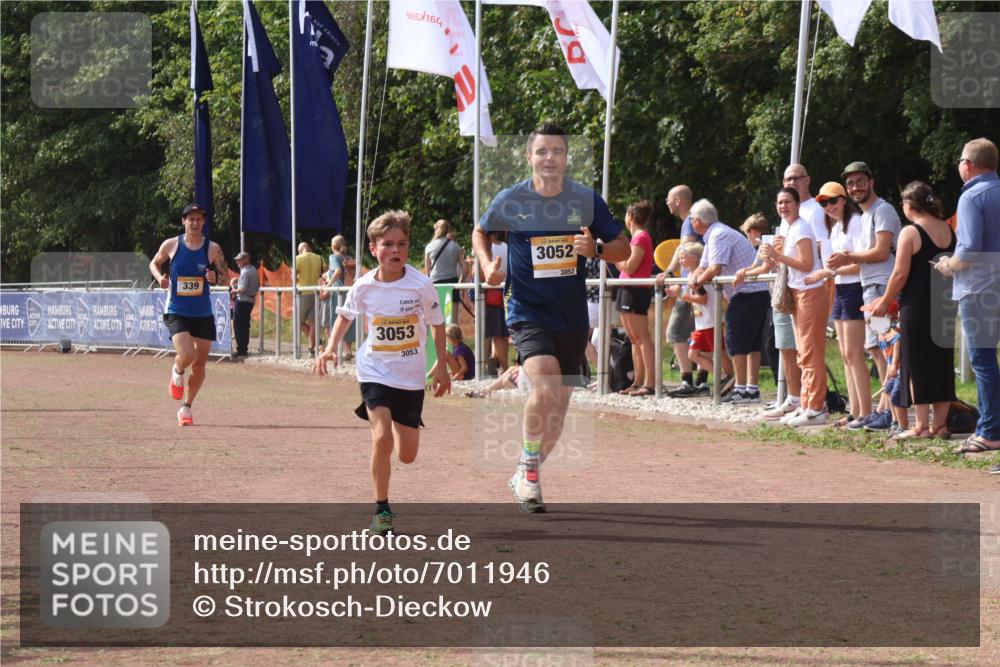 08.09.2024 - Airport Race Strokosch-Dieckow http://msf.ph/oto/7011946 08.09.2024 12:04:32 Ziel 339, 2632, 2846, 3052, 3053 meine-sportfotos.de