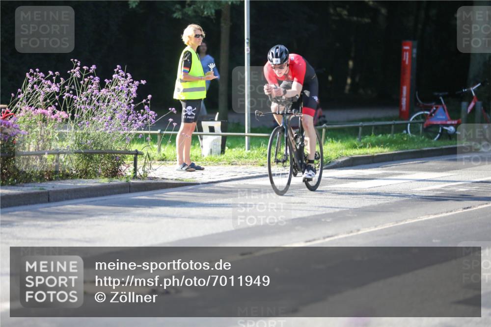 08.09.2024 - Stadtparktriathlon Zöllner http://msf.ph/oto/7011949 08.09.2024 09:08:48 Radfahren 34, 75, 93, 99, 110, 115 meine-sportfotos.de