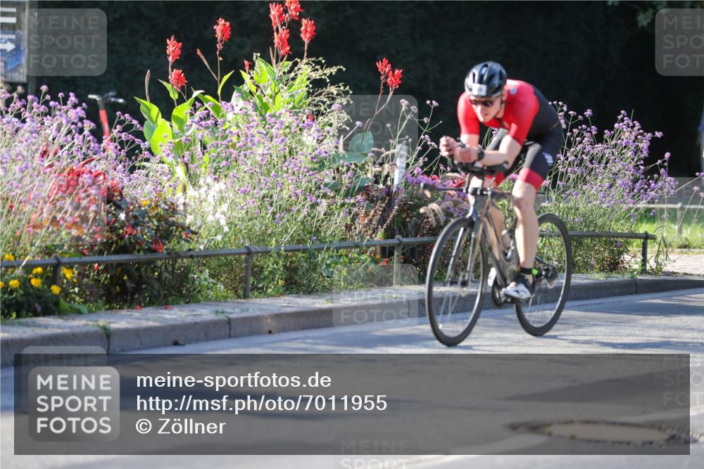 08.09.2024 - Stadtparktriathlon Zöllner http://msf.ph/oto/7011955 08.09.2024 09:08:48 Radfahren 34, 75, 93, 99, 110, 115 meine-sportfotos.de