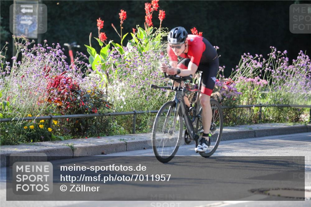 08.09.2024 - Stadtparktriathlon Zöllner http://msf.ph/oto/7011957 08.09.2024 09:08:49 Radfahren 34, 75, 93, 99, 110, 115 meine-sportfotos.de