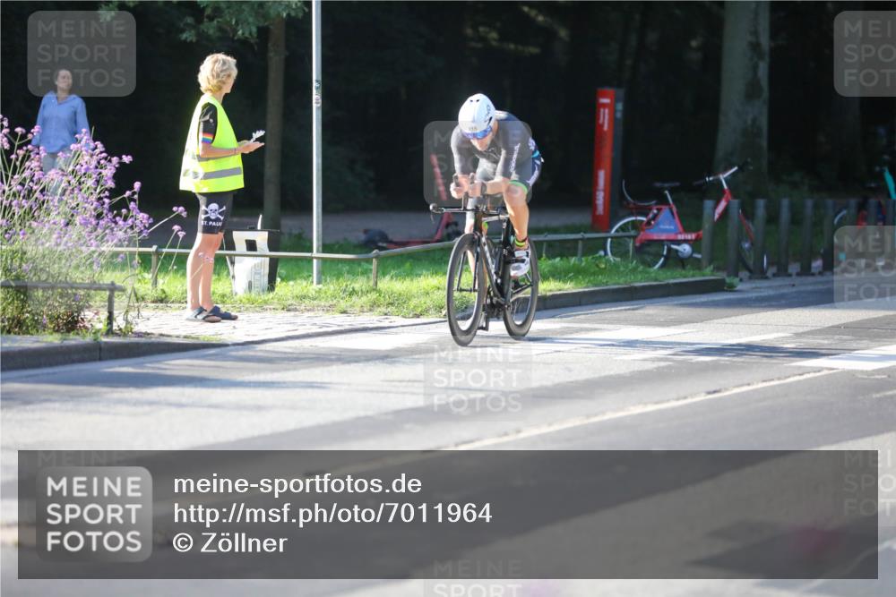08.09.2024 - Stadtparktriathlon Zöllner http://msf.ph/oto/7011964 08.09.2024 09:08:51 Radfahren 34, 75, 93, 99, 115 meine-sportfotos.de