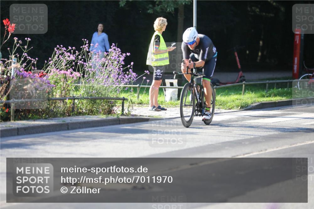 08.09.2024 - Stadtparktriathlon Zöllner http://msf.ph/oto/7011970 08.09.2024 09:08:51 Radfahren 34, 75, 93, 99, 115 meine-sportfotos.de