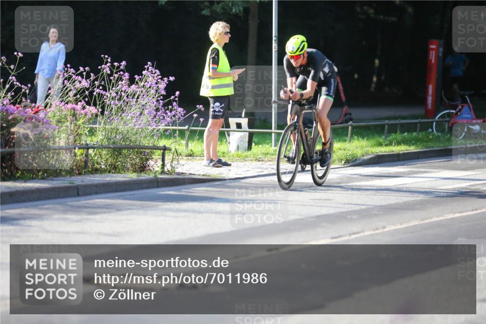 08.09.2024 - Stadtparktriathlon Zöllner http://msf.ph/oto/7011986 08.09.2024 09:08:53 Radfahren 75, 93, 99, 115 meine-sportfotos.de