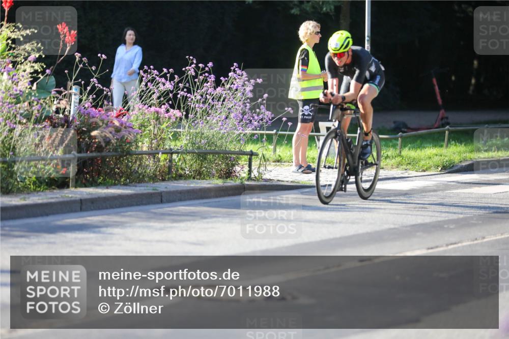 08.09.2024 - Stadtparktriathlon Zöllner http://msf.ph/oto/7011988 08.09.2024 09:08:53 Radfahren 75, 93, 99, 115 meine-sportfotos.de