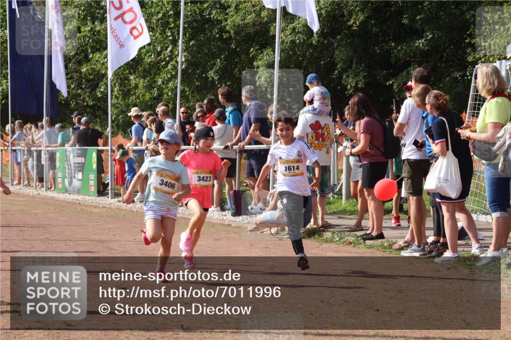 08.09.2024 - Airport Race Strokosch-Dieckow http://msf.ph/oto/7011996 08.09.2024 11:30:07 Ziel 1614, 1672, 1743, 1861, 1863, 1906, 1930, 3406, 3412, 3423, 3447, 3453 meine-sportfotos.de