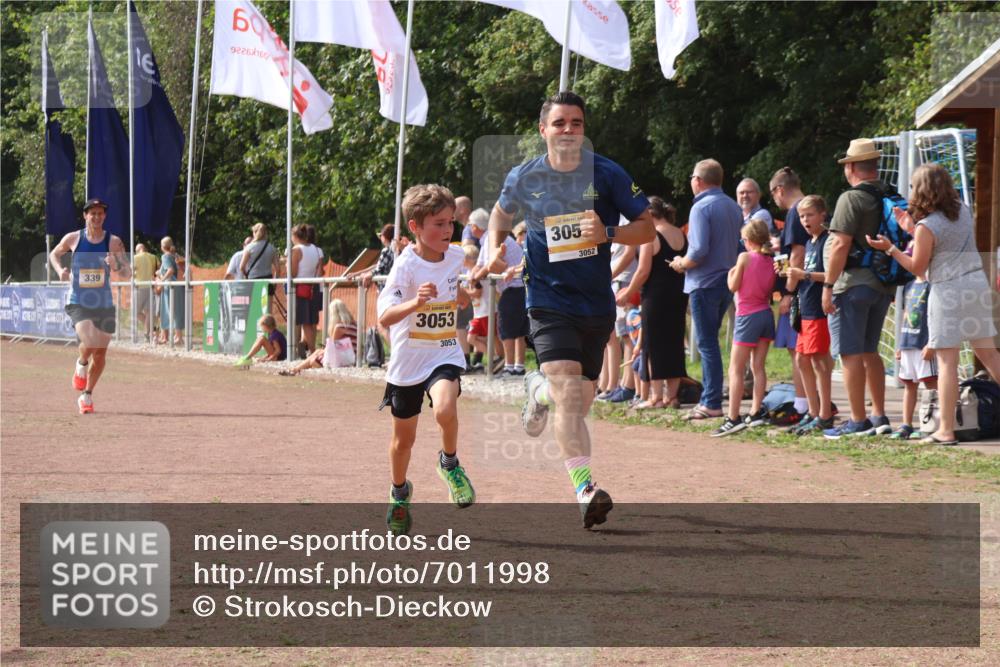 08.09.2024 - Airport Race Strokosch-Dieckow http://msf.ph/oto/7011998 08.09.2024 12:04:32 Ziel 339, 2632, 2846, 3052, 3053 meine-sportfotos.de