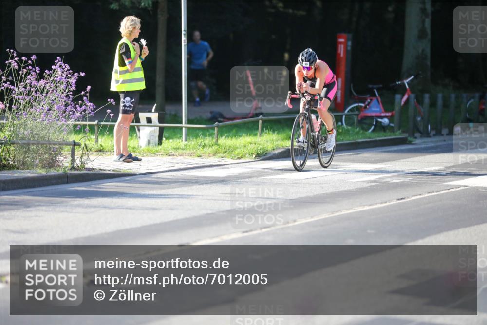 08.09.2024 - Stadtparktriathlon Zöllner http://msf.ph/oto/7012005 08.09.2024 09:08:58 Radfahren 32, 66, 75, 99, 120 meine-sportfotos.de