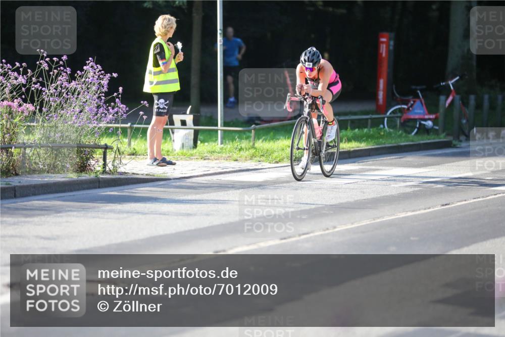 08.09.2024 - Stadtparktriathlon Zöllner http://msf.ph/oto/7012009 08.09.2024 09:08:59 Radfahren 32, 66, 99, 120 meine-sportfotos.de