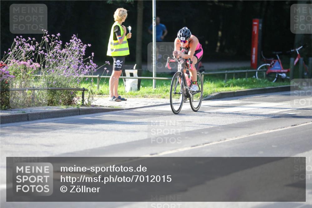 08.09.2024 - Stadtparktriathlon Zöllner http://msf.ph/oto/7012015 08.09.2024 09:08:59 Radfahren 32, 66, 99, 120 meine-sportfotos.de